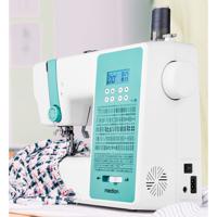 KERBL - Korg / Kudde - Samuel - Grå/Mörkgrå - 60 x 50 x 17cm - thumbnail