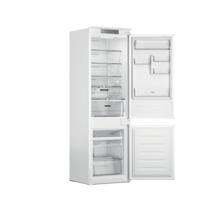 Whirlpool WHC18 T323 inbouw koelvriescombinatie - thumbnail
