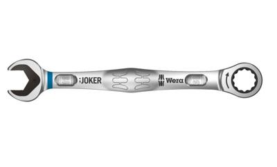 RATELSTEEKSL.JOKER SB 19 73279 - thumbnail