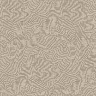 Dutch Wallcoverings Sahara - Tenere - Taupe