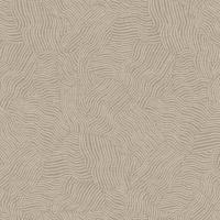 Dutch Wallcoverings Sahara - Tenere - Taupe - thumbnail