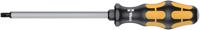 Wera 977 Torx-schroevendraaier Werkplaats Grootte T 30 Koplengte: 150 mm 1 stuk(s) - thumbnail
