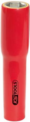 KS Tools 1171375 117.1375 Verwisselbare kop 22 mm
