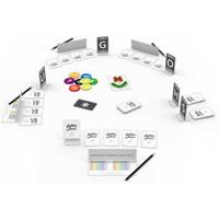 Letter Jam - thumbnail