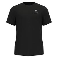 Odlo Crew Neck T-Shirt Heren - thumbnail