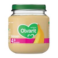 Banaan 4M01 125 Gram - thumbnail