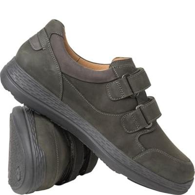 Ganter 259832 - alle