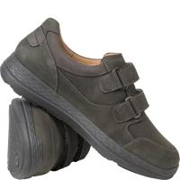 Ganter 259832 - alle - thumbnail