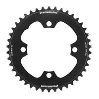 STRONGLIGHT kettingblad ring strongl. 42t gen.4 - thumbnail