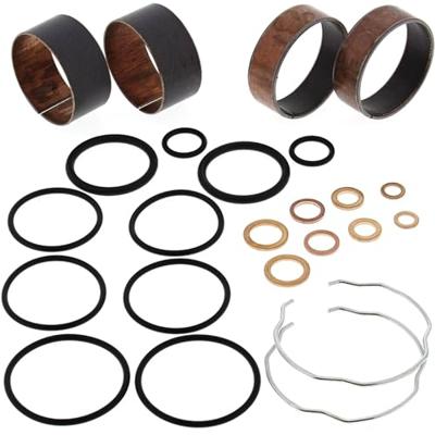 ALL BALLS Racing reparatieset voorvork fork repair kit abr 38-6090