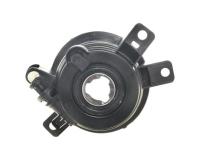 Mistlamp links 1912104019