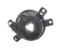 Mistlamp links 1912104019 - thumbnail