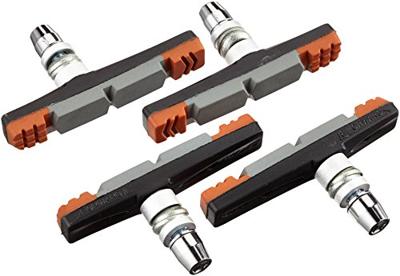 XLC Remschoen bs-v10