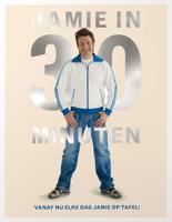 Jamie in 30 minuten - thumbnail