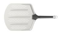 Witt pizzaschep met gaten - 14 Inch - thumbnail