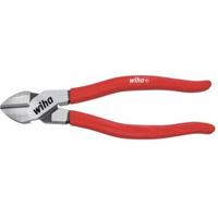 Wiha Zijkniptang Classic met DynamicJoint® | 160mm/6 1/2" - 43332 - 43332 - thumbnail