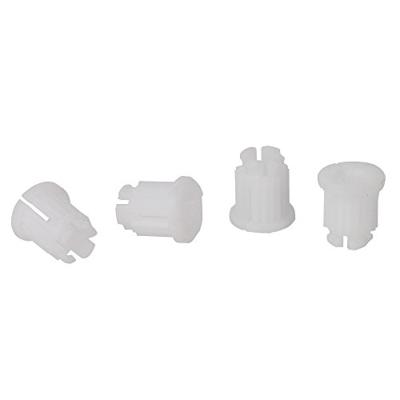 Kirchhoff Vergrendelingsdop, voor bovenste deel - 986150148