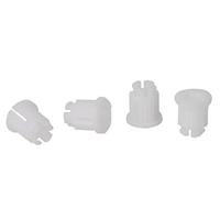 Kirchhoff Vergrendelingsdop, voor bovenste deel - 986150148 - thumbnail