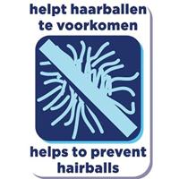 Renske Graanvrij Super Premium vers bereid eend kattenvoer 2 x 1,5 kg - thumbnail