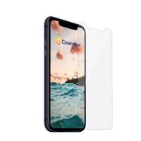 Casecentive Glass Screenprotector 2D iPhone 11 / XR - thumbnail