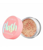 Claresa eyeshadow flash 06 summer sunset 3gr. - thumbnail