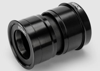 Kogel Trapas Keramisch Crss BBRight Cervelo 386EVO/Rotor Corrosiebestendig Kogel Trapas Keramisch Crss BBRight Cervelo 386EVO/Rotor Corrosiebestendig