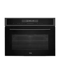 Etna CM650Ti - thumbnail