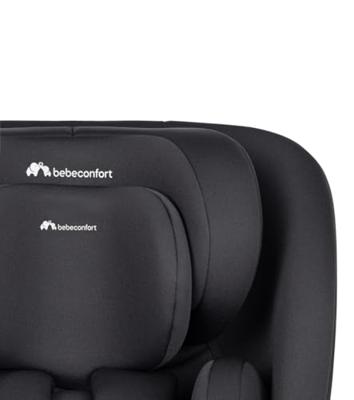 bebeconfort Kinderstoel auto Demeter 360 i-Size