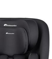 bebeconfort Kinderstoel auto Demeter 360 i-Size - thumbnail