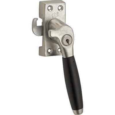 SKG raamsluiting RS Ton MAN/ebben SKG raamsluiting RS Ton MAN/ebben