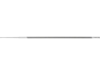 PFERD TOOLS 11016203 Kettingzaagvijlen rond ø 4,0 mm Classic Line Lengte 200 mm 6 stuk(s) - thumbnail