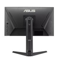 Asus TUF Gaming VG259QMRL5A Gaming monitor Energielabel E (A - G) 62.2 cm (24.5 inch) 1920 x 1080 Pixel 16:9 1 ms IPS LCD - thumbnail