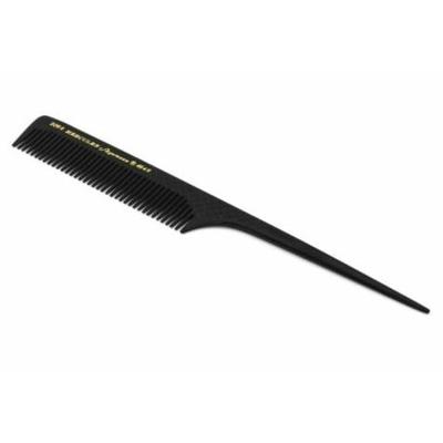 Hercules Sägemann Master Class Tail Comb 1Stuks