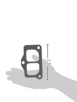 Pakking, uitlaatbocht 920843 - thumbnail