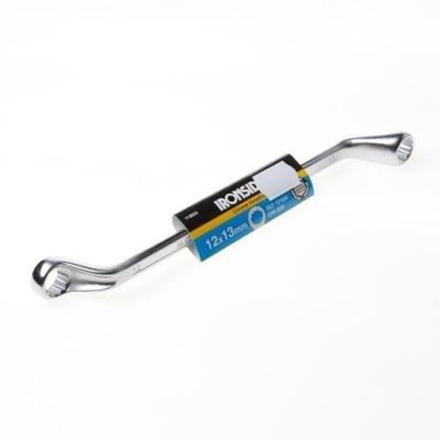Ringsleutel 12x13mm Ringsleutel 12x13mm