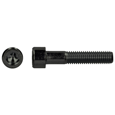 pgb-Europe PGB-FASTENERS | BZK schroef 12.9 VD ISO4762 M10x35 | 100 st 912200010000353 pgb-Europe PGB-FASTENERS | BZK schroef 12.9 VD ISO4762 M10x35 | 100 st 912200010000353