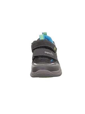 Superfit 6386 - alle Superfit 6386 - alle