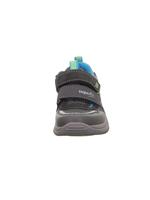 Superfit 6386 - alle - thumbnail