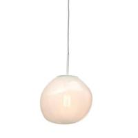 its about RoMi Hanglamp 'Helsinki' 26cm, kleur Wit - thumbnail