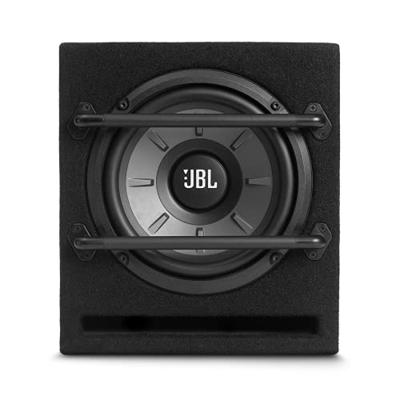 JBL Stage 800BA Subwoofer JBL Stage 800BA Subwoofer