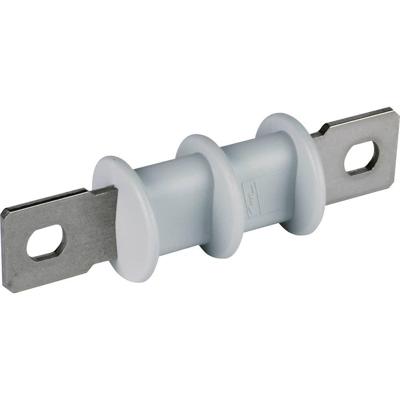 DEHN DSFS Vonkbrugbeveiliging 25 kA 1 stuk(s)