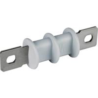 DEHN DSFS Vonkbrugbeveiliging 25 kA 1 stuk(s) - thumbnail