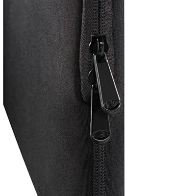 Hama Laptop sleeve Neoprene 13,1 Laptop sleeve Zwart