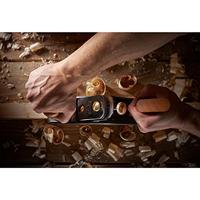 BANKSCHAAF N4 1-12-136 - thumbnail