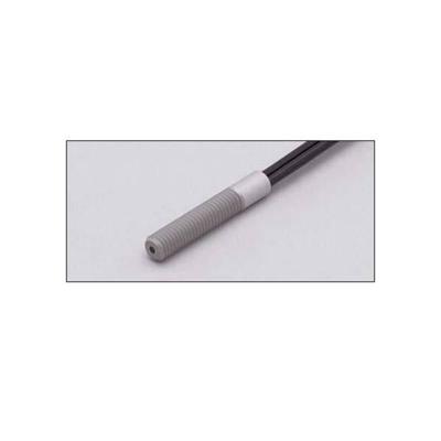 ifm Electronic E20654 E20654 Glasvezelkabel (data) 1 stuk(s)