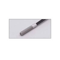 ifm Electronic E20654 E20654 Glasvezelkabel (data) 1 stuk(s) - thumbnail