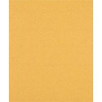 Bosch Accessoires expert c470 schuurpapiervel voor handmatig schuren 230 x 280 mm, k100 - 50 stuk(s) - 2608900960 - thumbnail