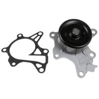 Waterpomp ADT391113 - thumbnail