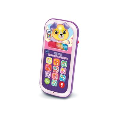 Smartwatch Vtech Baby