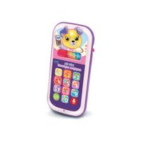 Smartwatch Vtech Baby - thumbnail